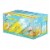 Alani Nu Pina Colada Flavored Sparkling Water Cans Perspective: front