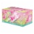 Alani Nu Cotton Candy Flavored Sparkling Water Cans Perspective: front