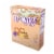 Alani NU Munchies Protein Bars Perspective: front