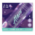 Alani Nu Cosmic Stardust™ Energy Drink Perspective: front
