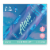 Alani NU Breezeberry™ Energy Drink Multipack Cans Perspective: front