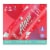 Alani NU Cherry Slush Energy Drink Multipack Cans Perspective: front