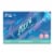 Alani NU Zero Sugar Breezeberry™ Energy Drink Multipack Cans Perspective: front