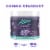 Alani Nu Cosmic Stardust Pre-Workout Perspective: front