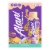 Alani Munchies™ Protein Shakes Perspective: front