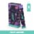 Alani NU Cosmic Stardust™ Energy Stick Mix Perspective: front