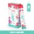 Alani Nu Hawaiian Shaved Ice Energy Stick Mix Perspective: front