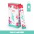 Alani Nu Hawaiian Shaved Ice Sugar Free Energy Drink Mix Packets Perspective: front