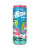 Alani NU Kiwi Guava Energy Drink Can Perspective: front