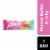 Alani Nu Peanut Butter & Jelly Protein Bar Perspective: front