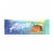 Alani Nu Caramel Crunch Protein Bar Perspective: front