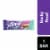 Alani Nu Rocky Road Protein Bar Perspective: front