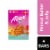 Alani Nu Peanut Butter & Jelly Protein Bars Perspective: front