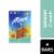 Alani Nu Caramel Crunch Protein Bars Perspective: front