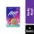 Alani Nu Rocky Road Protein Bars Perspective: front