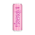 Alani NU Kimade Energy Drink Can Perspective: front