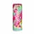 Alani Nu Cherry Twist Energy Drink Perspective: front