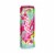 Alani Nu Cherry Twist Energy Drink Can Perspective: front