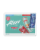 Alani NU Energy Variety Pack Perspective: front