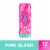 Alani Nu Pink Slush Energy Drink Can Perspective: front