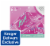 Alani NU Pink Slush Energy Drink Multipack Cans Perspective: front