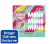 Alani NU Cherry Twist Energy Drink Multipack Cans Perspective: front