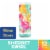 Alani Nu Sherbet Swirl Energy Drink Can Perspective: front