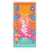 Alani Nu Orange Kiss Energy Drink Mix Sticks Perspective: front