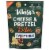 Whisps® Everything Cheese & Pretzel Bites Perspective: front