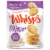 Whisps® Garlic Herb Cheese Crisps Perspective: front