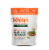 Whisps Italian Herb Cheese Crumbs Crunchy Cheese Seasoning Perspective: front