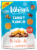 Whisps® Tangy Ranch Cheddar Cheese Crisps and Nuts Perspective: front
