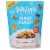 Whisps® Tangy Ranch Cheese Crisps & Nuts Snack Mix Perspective: front