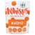 Whisps Nacho Cheese Crisps Perspective: front