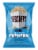 HERSHEY’S Cookies ‘n’ Crème Popcorn Perspective: front