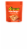 Reese's Filled Pretzels With Peanut Butter Filling Pouch Perspective: front
