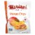 Mariani® Mango Chips Perspective: front