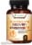 Electrolyte Tablets with Vitamin D, Salt Pills with Electrolytes for Endurance - 60 Capsules Perspective: front