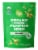 Go Raw® Organic Sprouted Pumpkin Seeds Perspective: front