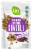 Go Raw® Sprouted Organic Raisin Crunch Granola Perspective: front