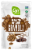 Go Raw® Coco Crunch Sprouted Organic Granola Perspective: front
