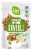 Go Raw® Apple Cinnamon Sprouted Organic Granola Perspective: front