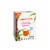 Purecane™ Zero Calorie Sweetner Perspective: front