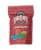 Game on Foods Ohio State Gummi Candies Perspective: front