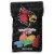 Game on Foods Louisville Cardinals® Sour Gummi Candies Perspective: front