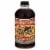 Shanky's Whip Black Irish Whiskey Perspective: front