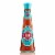 Firelli Italian Hot Sauce Perspective: front