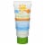 Babyganics® Sunscreen Lotion SPF 50 Perspective: front