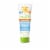 Babyganics Kids Sunscreen Lotion SPF 50 Perspective: front