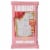 Legendary Foods™ Strawberry Protein Bar Pastry Perspective: front